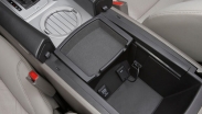 Acura ZDX