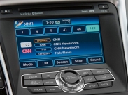 Hyundai Sonata New