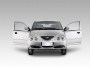 Chery Jaggi (S21)