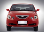 Chery Jaggi (S21)