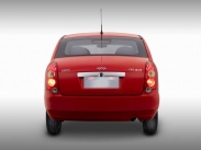 Chery Jaggi (S21)