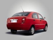 Chery Jaggi (S21)