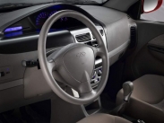 Chery Jaggi (S21)