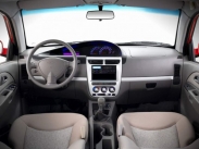Chery Jaggi (S21)