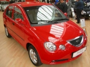 Chery Jaggi (S21)