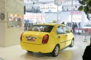 Chery Jaggi (S21)