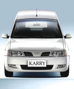 Chery Karry (A18)