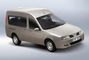 Chery Karry (A18)
