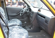 Chery Karry (A18)