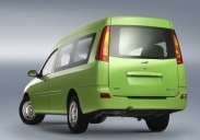 Chery Karry (A18)