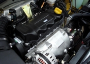 Chery Karry (A18)