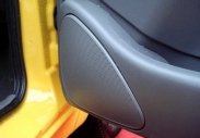 Chery Karry (A18)