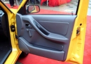 Chery Karry (A18)