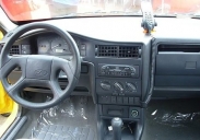 Chery Karry (A18)