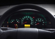 Chery Karry (A18)