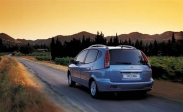 Chevrolet Tacuma