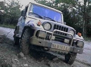 Rocsta