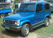 Rocsta