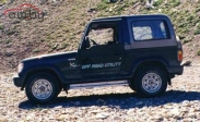 Rocsta