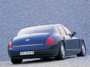EB 218