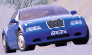 EB 118