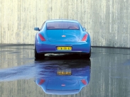 EB 118