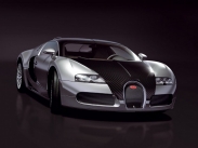 Veyron EB 16.4