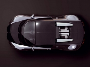 Veyron EB 16.4