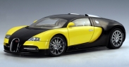 Veyron EB 16.4