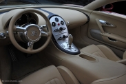 Veyron EB 16.4