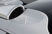 Grand Sport