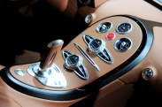 Grand Sport