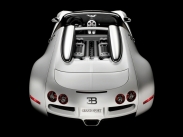Grand Sport
