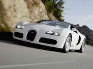 Grand Sport