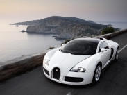 Grand Sport