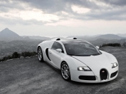 Grand Sport