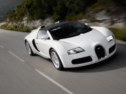 Grand Sport