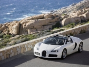 Grand Sport