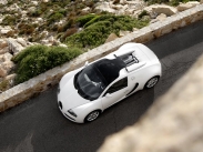 Grand Sport