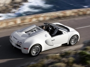 Grand Sport