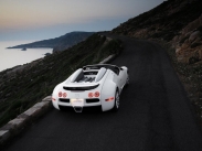 Grand Sport
