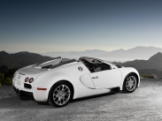 Grand Sport