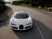 Grand Sport