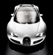 Grand Sport