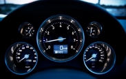 Grand Sport
