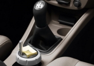 Renault Megane III Coupe
