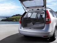 Hyundai i30cw