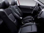 Hyundai i30cw