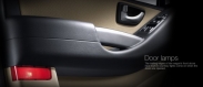 Hyundai H-1 Wagon