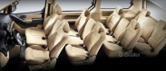 Hyundai H-1 Wagon